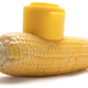 Image for article titled A Yellow Submarine Butter Spreader Is the Best Thing To Happen To Corn